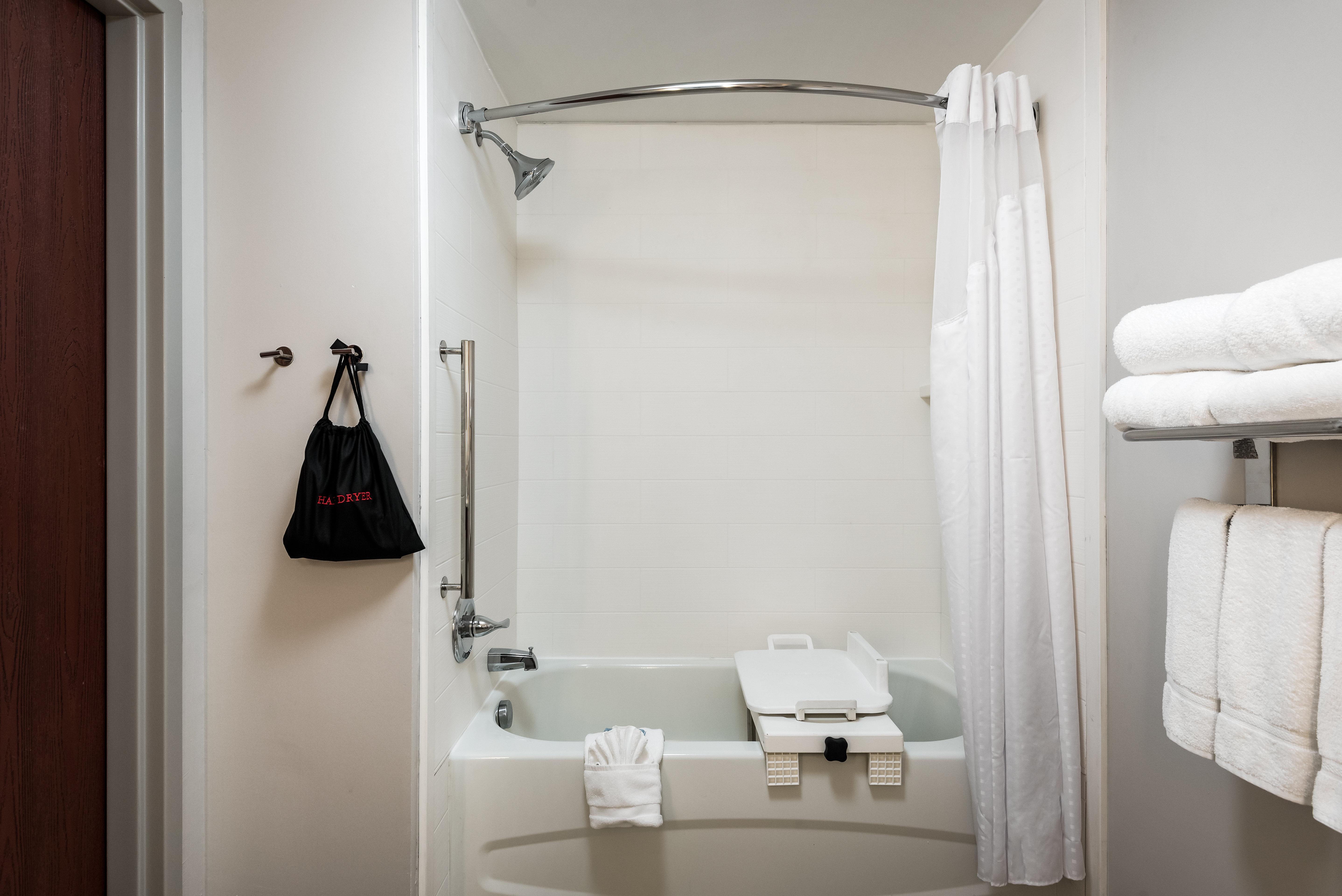 Holiday Inn Express Hotel & Suites Bartow By Ihg Extérieur photo