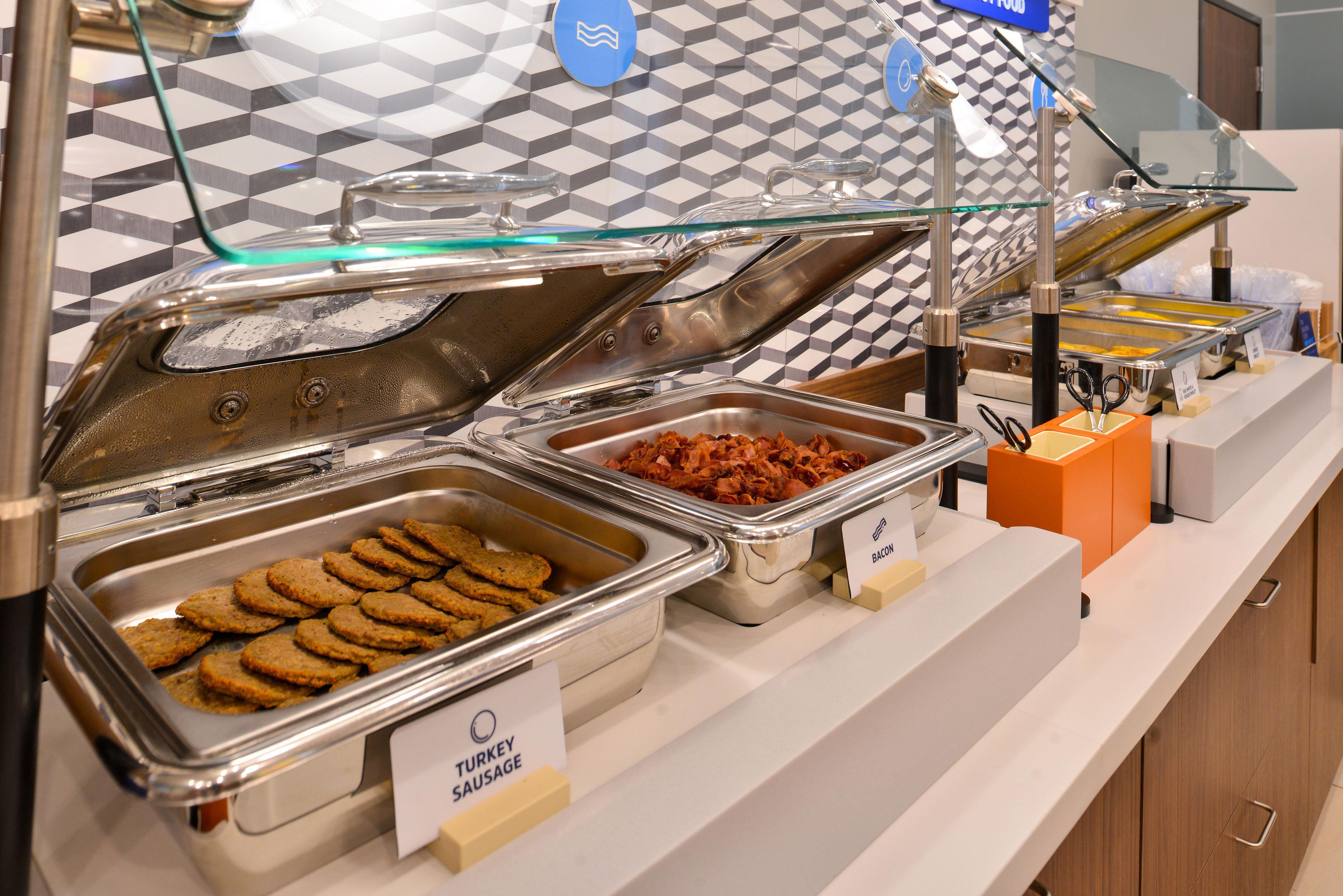 Holiday Inn Express Hotel & Suites Bartow By Ihg Extérieur photo