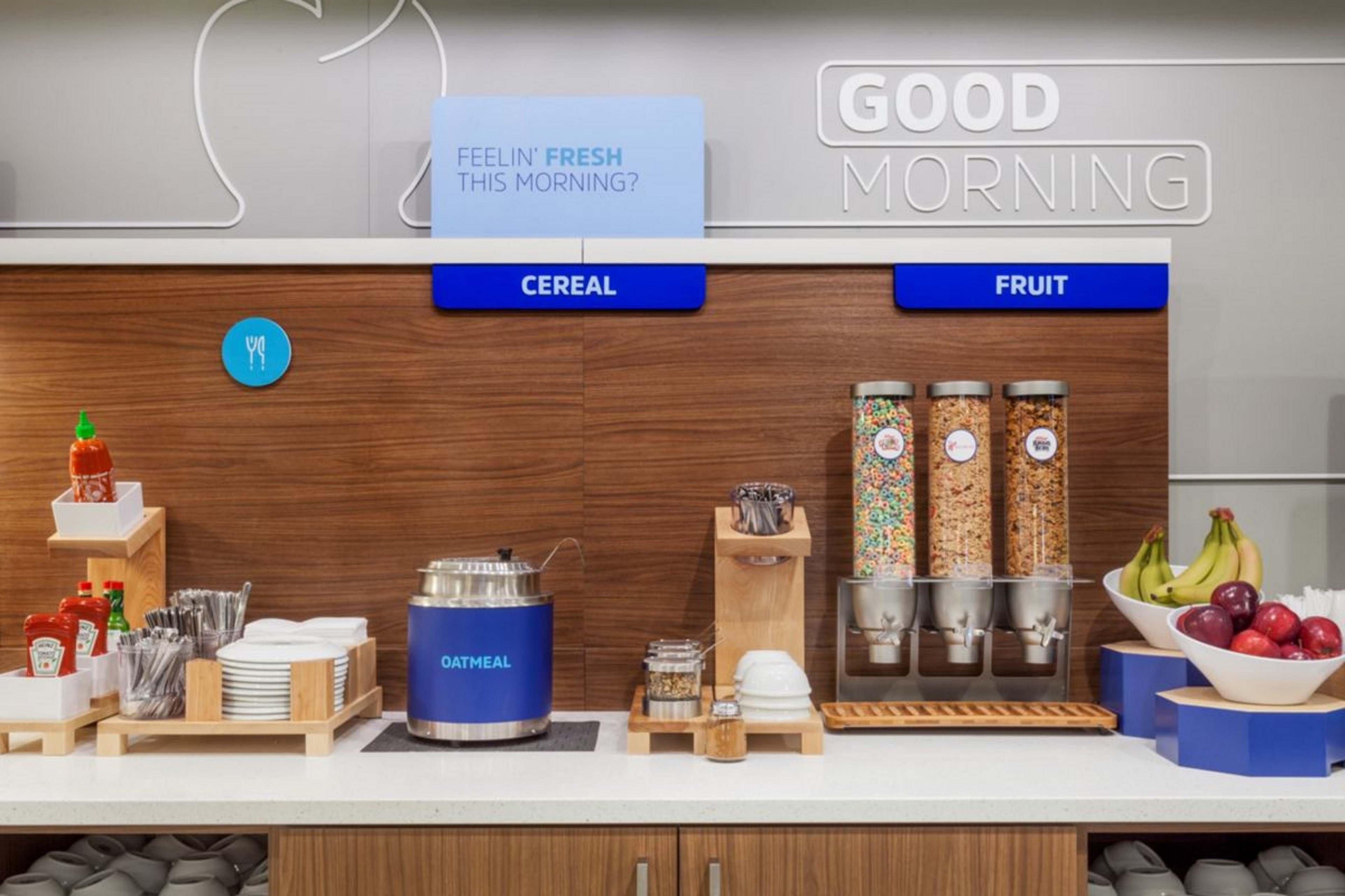 Holiday Inn Express Hotel & Suites Bartow By Ihg Extérieur photo