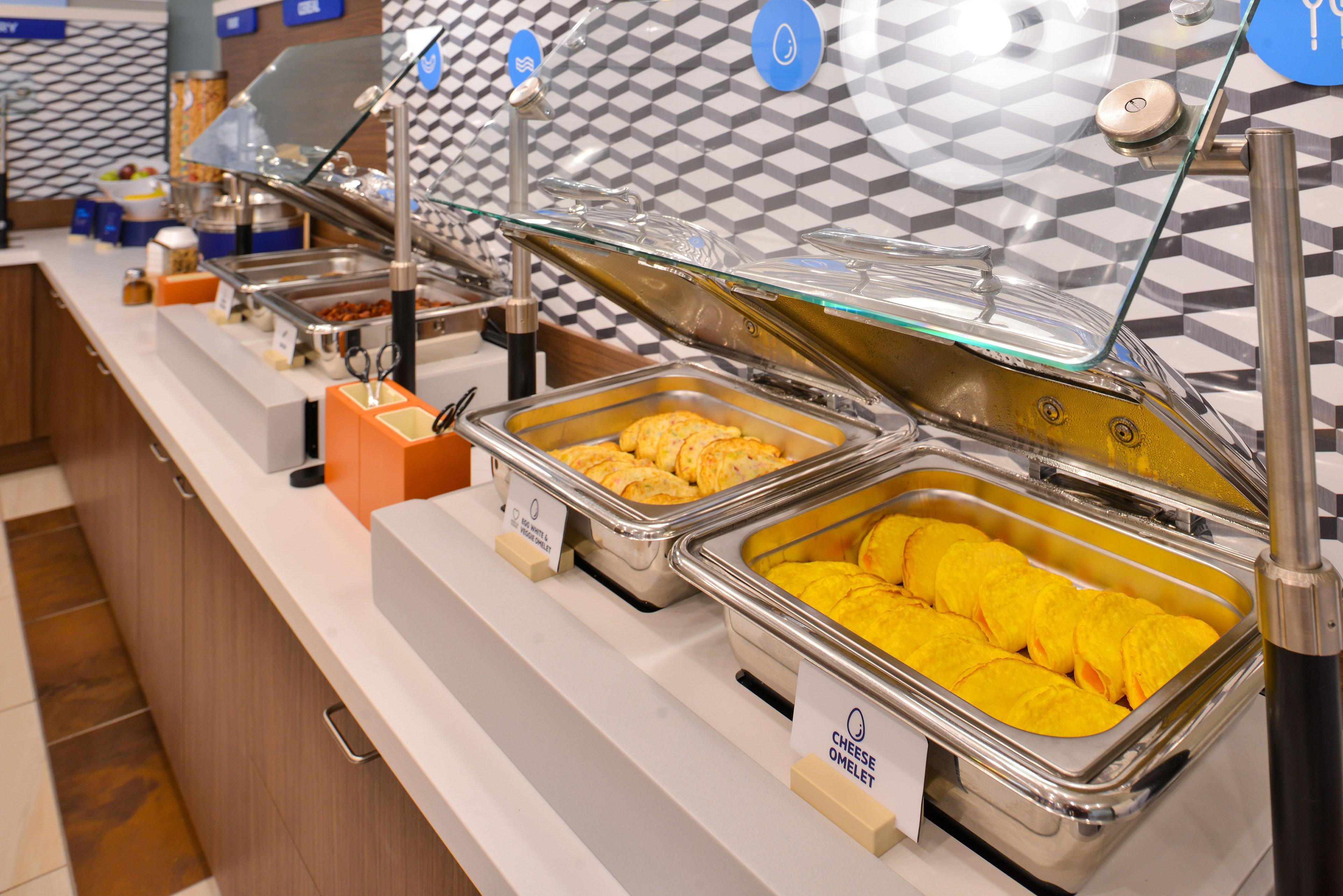 Holiday Inn Express Hotel & Suites Bartow By Ihg Extérieur photo